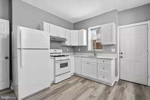 3902 N Fairhill St, Philadelphia, PA 19140 - Photo 6