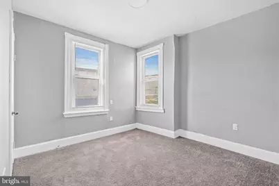 3902 N Fairhill Street, Philadelphia, PA 19140 - Photo 14