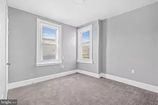 3902 N Fairhill St, Philadelphia, PA 19140 - Photo 14