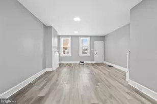 3902 N Fairhill St, Philadelphia, PA 19140 - Photo 4