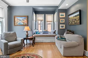 729 S 2nd St, Philadelphia, PA 19147 - Photo 8
