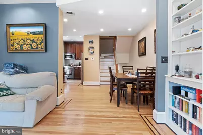 729 S 2nd Street #A, Philadelphia, PA 19147 - Photo 18