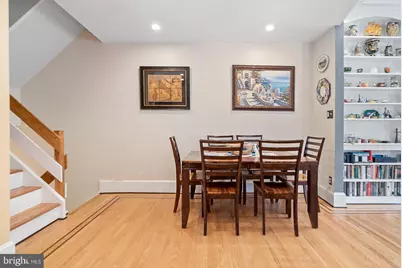 729 S 2nd Street #A, Philadelphia, PA 19147 - Photo 16