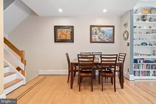 729 S 2nd St, Philadelphia, PA 19147 - Photo 16