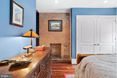 729 S 2nd Street #A, Philadelphia, PA 19147 - Photo 24