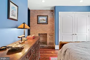 729 S 2nd St, Philadelphia, PA 19147 - Photo 24