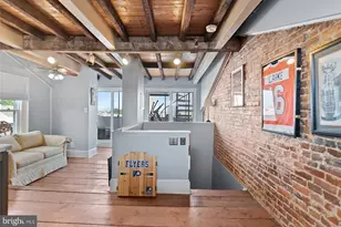 729 S 2nd St, Philadelphia, PA 19147 - Photo 28