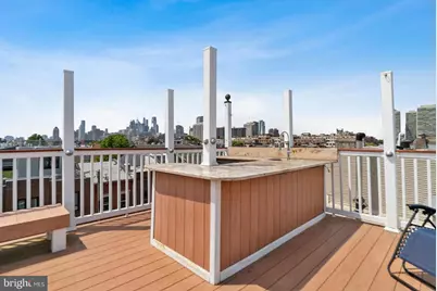 729 S 2nd Street #A, Philadelphia, PA 19147 - Photo 38