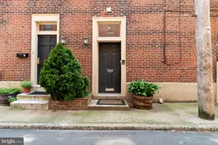 729 S 2nd St, Philadelphia, PA 19147 - Photo 4