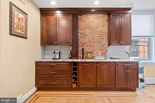 729 S 2nd St, Philadelphia, PA 19147 - Photo 12