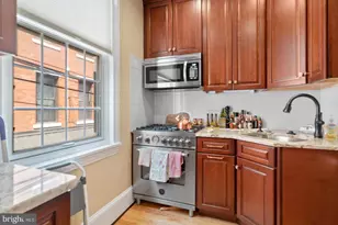 729 S 2nd St, Philadelphia, PA 19147 - Photo 14