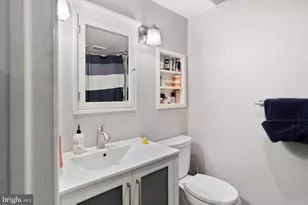 729 S 2nd St, Philadelphia, PA 19147 - Photo 20