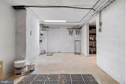 729 S 2nd Street #A, Philadelphia, PA 19147 - Photo 42