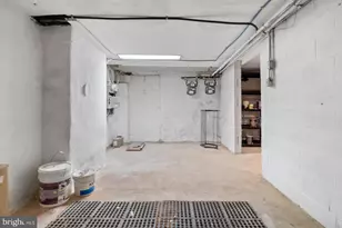 729 S 2nd St, Philadelphia, PA 19147 - Photo 42