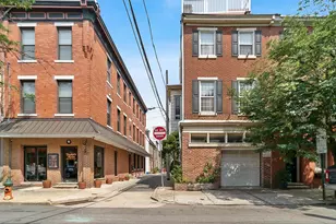 729 S 2nd St, Philadelphia, PA 19147 - Photo 2