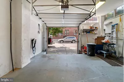 729 S 2nd Street #A, Philadelphia, PA 19147 - Photo 46