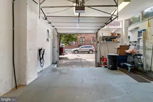 729 S 2nd St, Philadelphia, PA 19147 - Photo 46