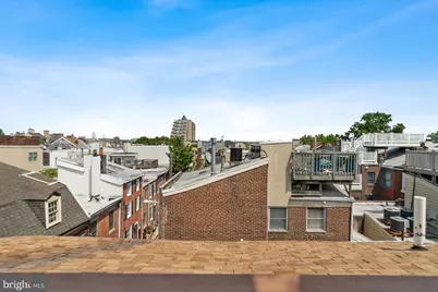 729 S 2nd Street #A, Philadelphia, PA 19147 - Photo 40