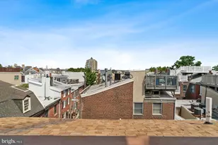 729 S 2nd St, Philadelphia, PA 19147 - Photo 40