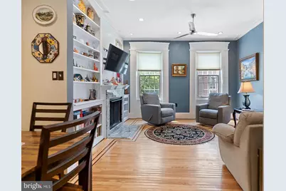 729 S 2nd Street #A, Philadelphia, PA 19147 - Photo 6
