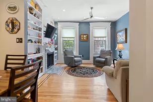 729 S 2nd St, Philadelphia, PA 19147 - Photo 6