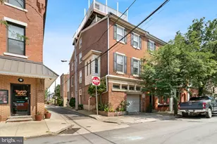 729 S 2nd St, Philadelphia, PA 19147 - Photo 1