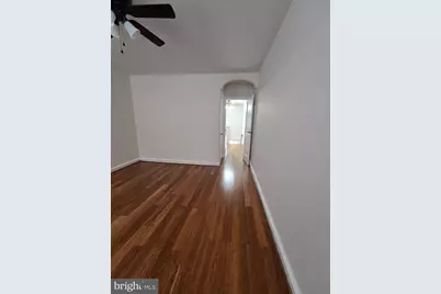 5934 Castor Avenue, Philadelphia, PA 19149 - Photo 6
