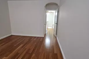 5934 Castor Ave, Philadelphia, PA 19149 - Photo 6