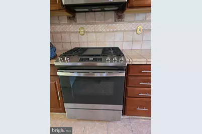 5934 Castor Avenue, Philadelphia, PA 19149 - Photo 10