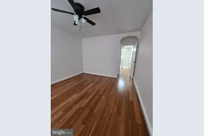 5934 Castor Avenue, Philadelphia, PA 19149 - Photo 8