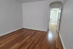 5934 Castor Ave, Philadelphia, PA 19149 - Photo 8