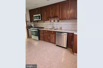 5934 Castor Avenue, Philadelphia, PA 19149 - Photo 12