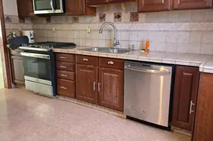 5934 Castor Ave, Philadelphia, PA 19149 - Photo 12
