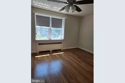 5934 Castor Avenue, Philadelphia, PA 19149 - Photo 4