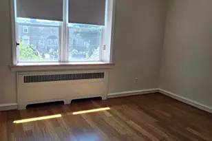 5934 Castor Ave, Philadelphia, PA 19149 - Photo 4