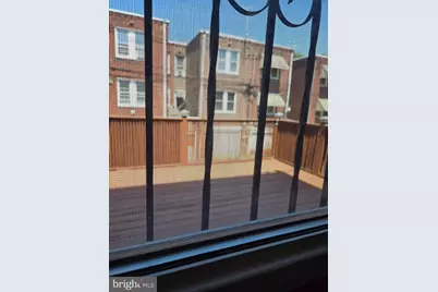 5934 Castor Avenue, Philadelphia, PA 19149 - Photo 14