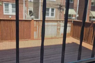 5934 Castor Ave, Philadelphia, PA 19149 - Photo 14