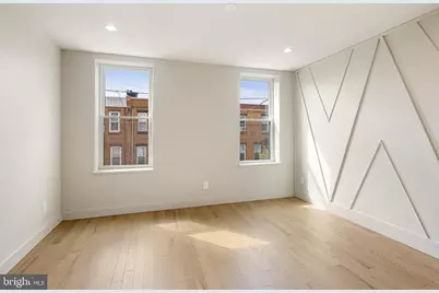 2824 Gaul Street, Philadelphia, PA 19134 - Photo 18