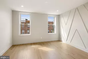 2824 Gaul St, Philadelphia, PA 19134 - Photo 18