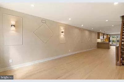 2824 Gaul Street, Philadelphia, PA 19134 - Photo 4