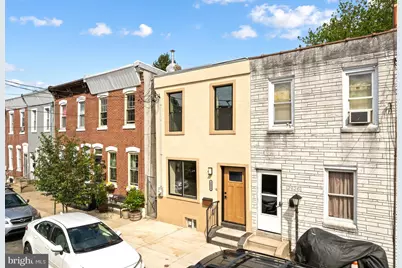 2824 Gaul Street, Philadelphia, PA 19134 - Photo 2