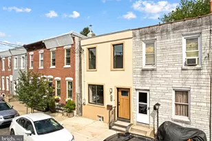 2824 Gaul St, Philadelphia, PA 19134 - Photo 2
