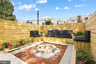 2824 Gaul St, Philadelphia, PA 19134 - Photo 28