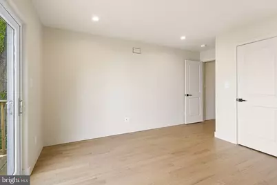 2824 Gaul Street, Philadelphia, PA 19134 - Photo 14