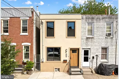 2824 Gaul Street, Philadelphia, PA 19134 - Photo 1
