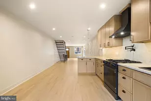 2824 Gaul St, Philadelphia, PA 19134 - Photo 8