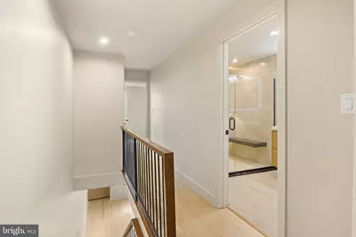 2824 Gaul Street, Philadelphia, PA 19134 - Photo 12