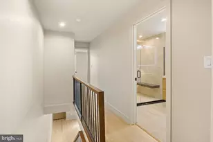 2824 Gaul St, Philadelphia, PA 19134 - Photo 12
