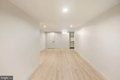 2824 Gaul Street, Philadelphia, PA 19134 - Photo 24