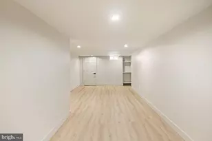 2824 Gaul St, Philadelphia, PA 19134 - Photo 24